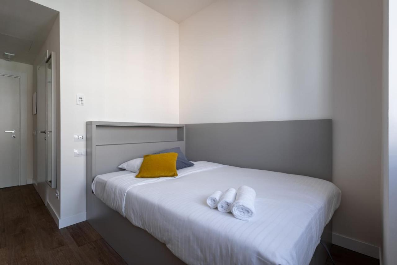 S4 Hostal Florencia