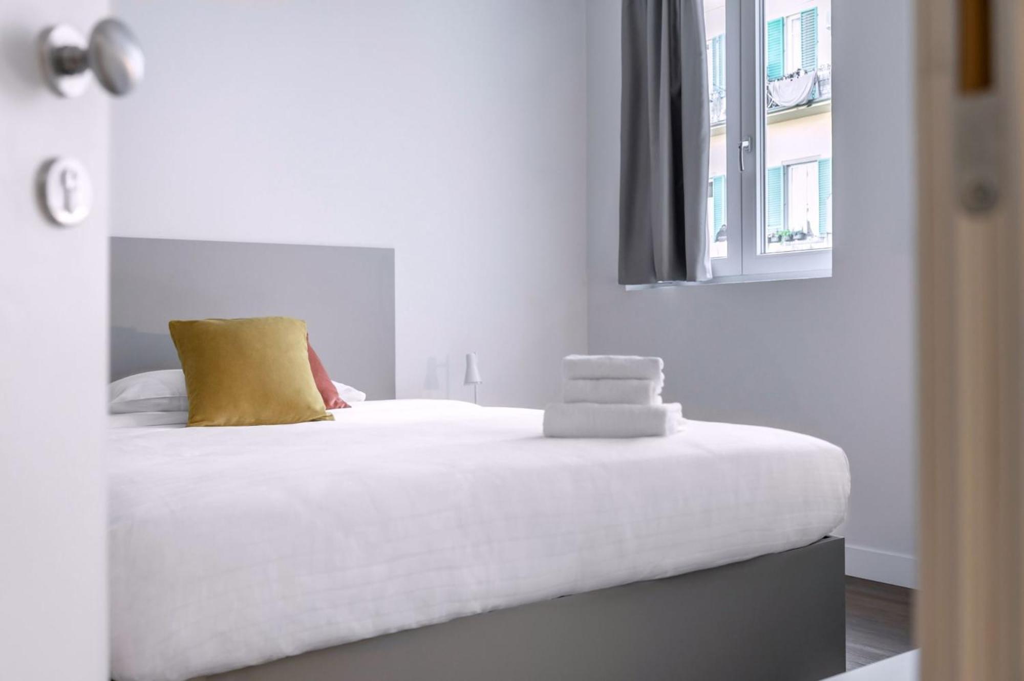 Hostal S4